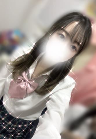 きょう！