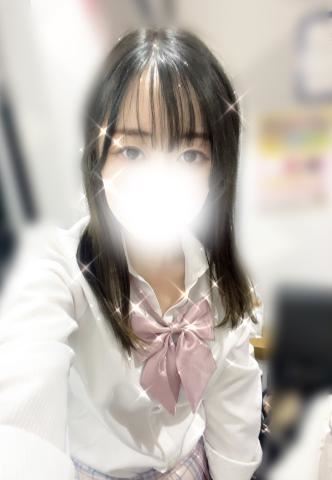 にょき