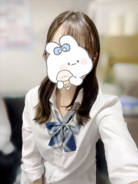 きたよー！！！