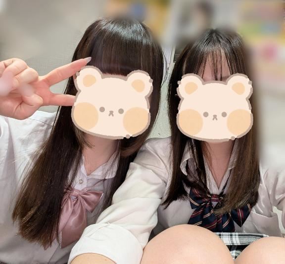 さら！！