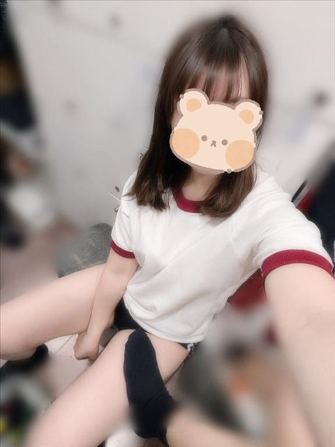 予約たくさん！
