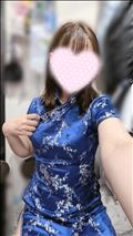 今日おやすみ……