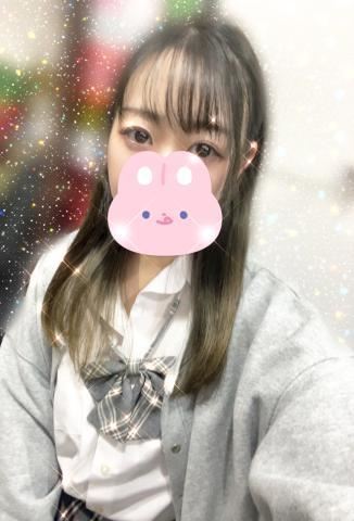 超変態ドMちゃんへ！