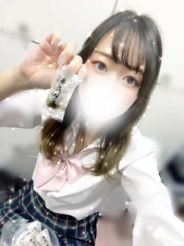 ごめんなさい！