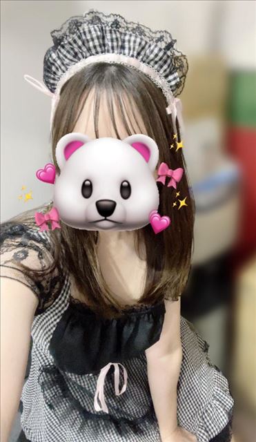 予約ありがとう！！