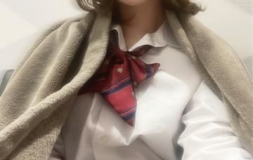 さむぎょ