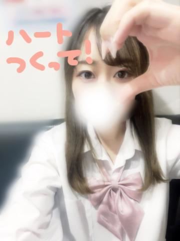 Hさんありがとう！