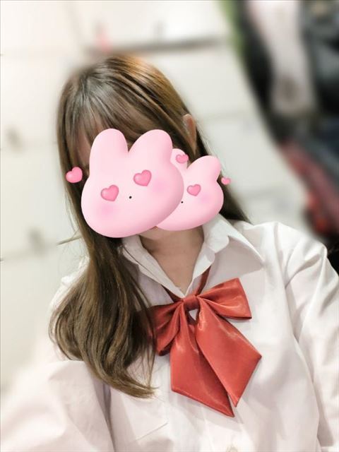 口コミでmoney