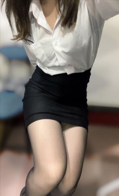 お礼日記♡Dコースのお兄さん！