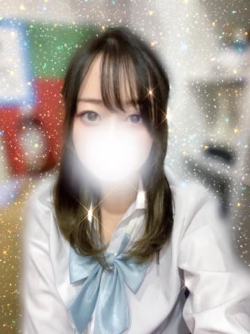 あちぃ