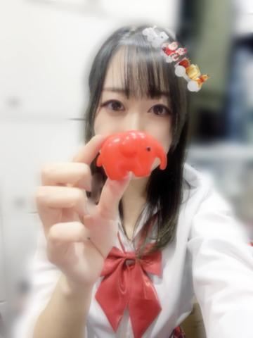 アタマソリ