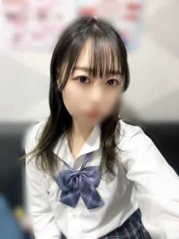 ありがと～！！