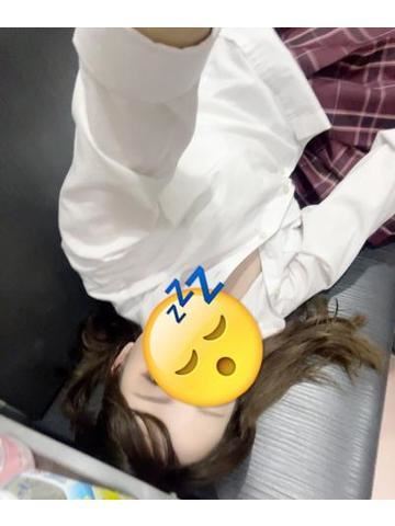 ごろりら