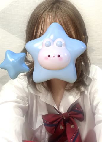 本指様ありがとー！