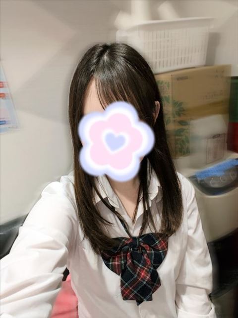 もにゃ