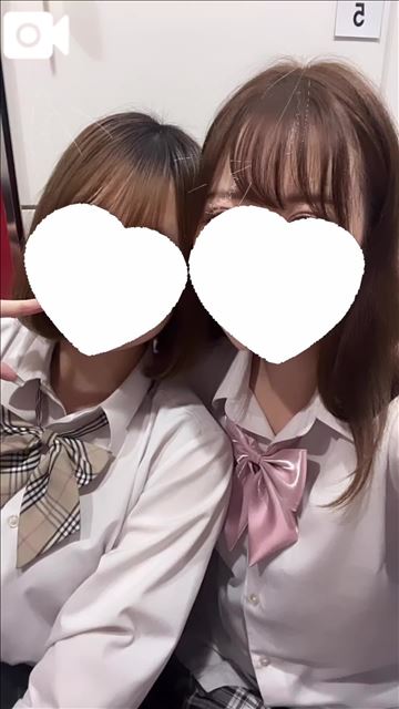 ねむ！