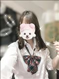 きてるよ！