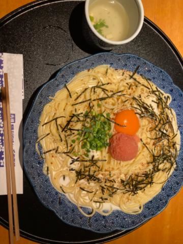 ちんたま？