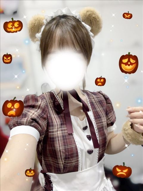 お礼日記♡Bコースのお兄さん！