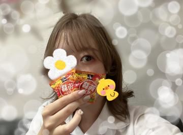 きたよん！