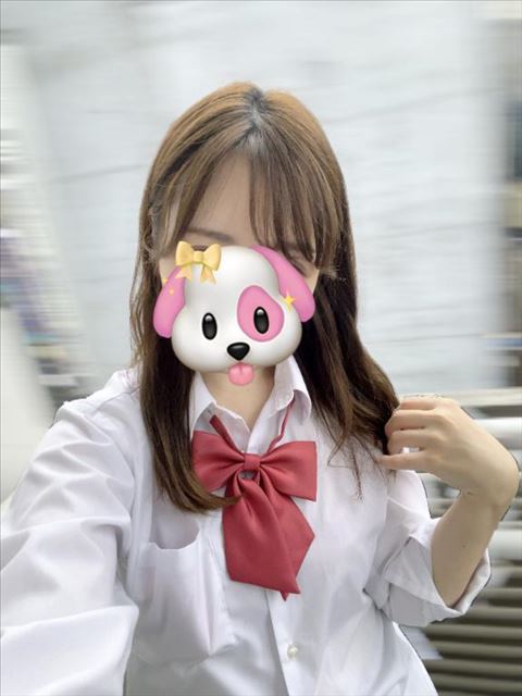 いました！！