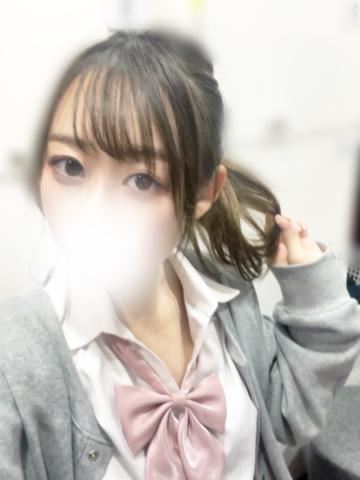 ぽにてる！