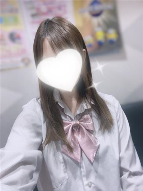 きてる！