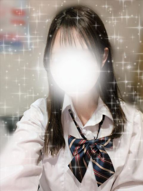 クチコミありがとう！！