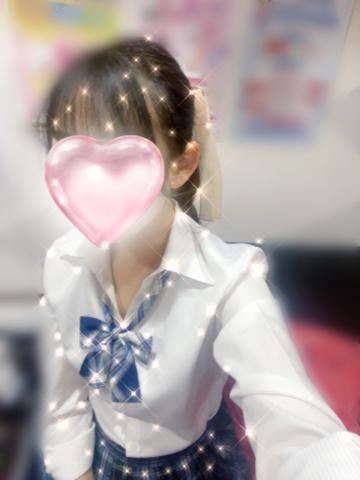 ぽにて