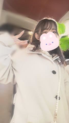 あしたいるのよ