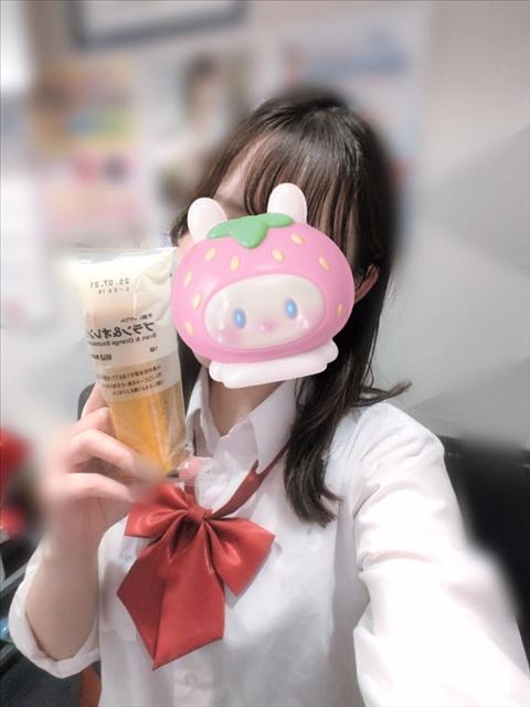 差し入れ！