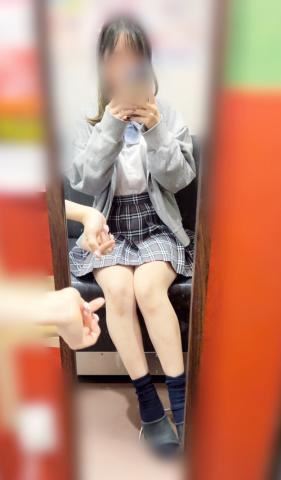 おわりんこ
