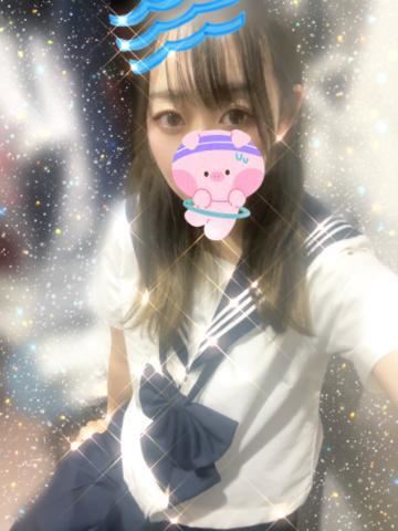 セラ女子