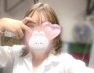 Rくんありがとう！