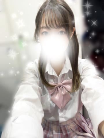 ぽかにち