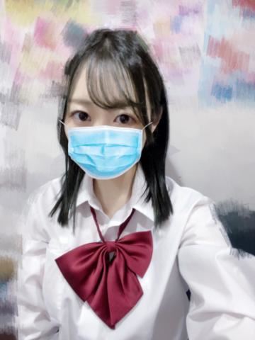 ありあと！