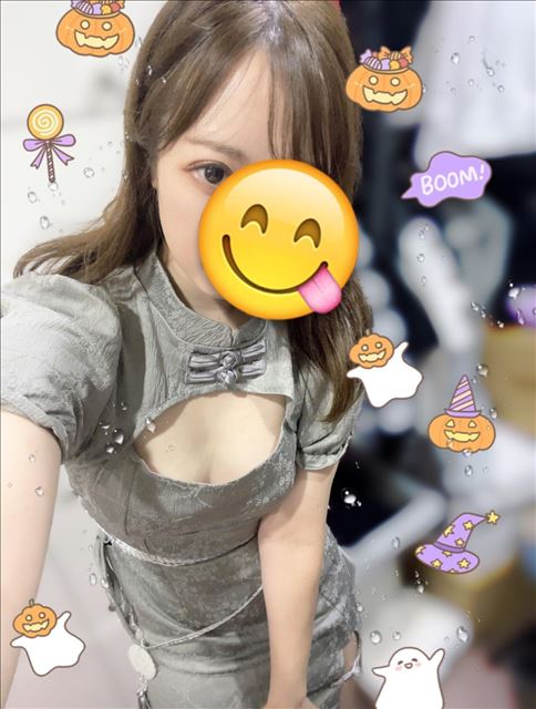 お礼日記♡Bコースのお兄さん！