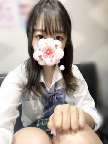 いぬ？