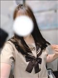 お礼日記♡今日の本指様！