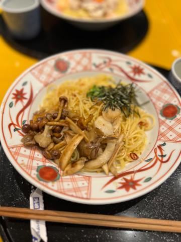 おいちおいち