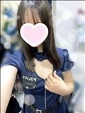 X…ま、Twitterでいいか