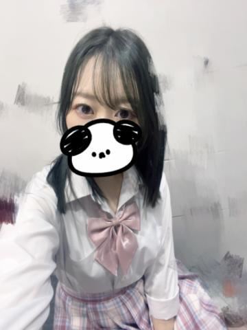 暑いやね