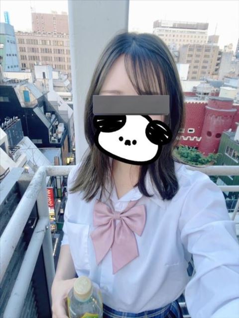 おやすみ！