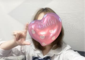 ラヴィット