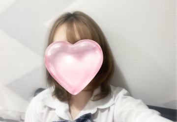 Mさまありがとう！