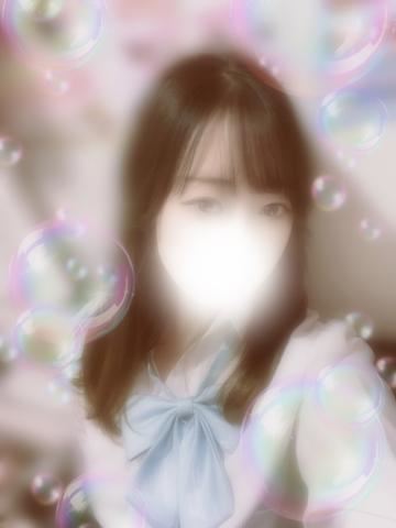 エモ