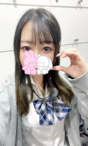 Rくんへ！！