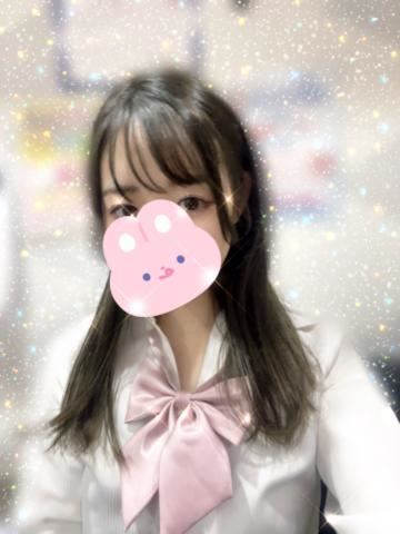 ネット指名のお兄さんへ！