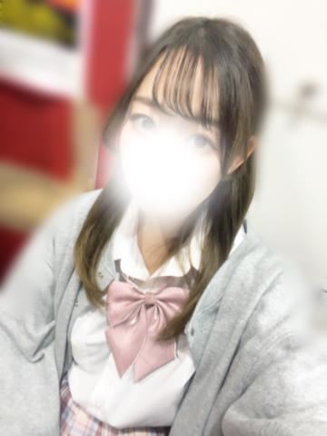 かなしー