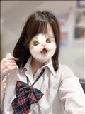オーノー！